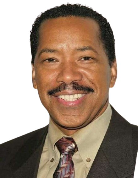 Obba Babatundé